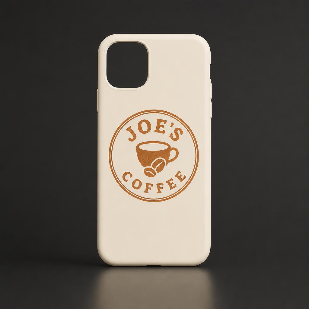 Phone Cases
