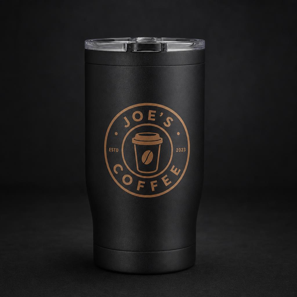 Tumblers
